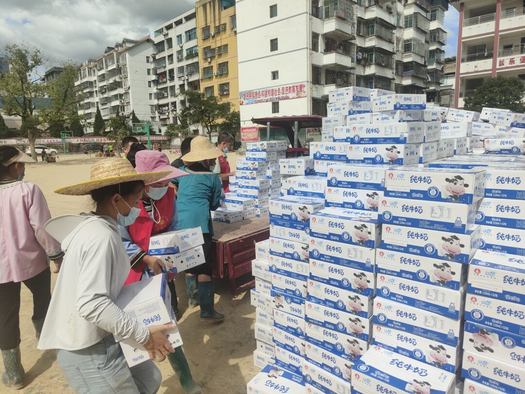 6388679516599540172075266