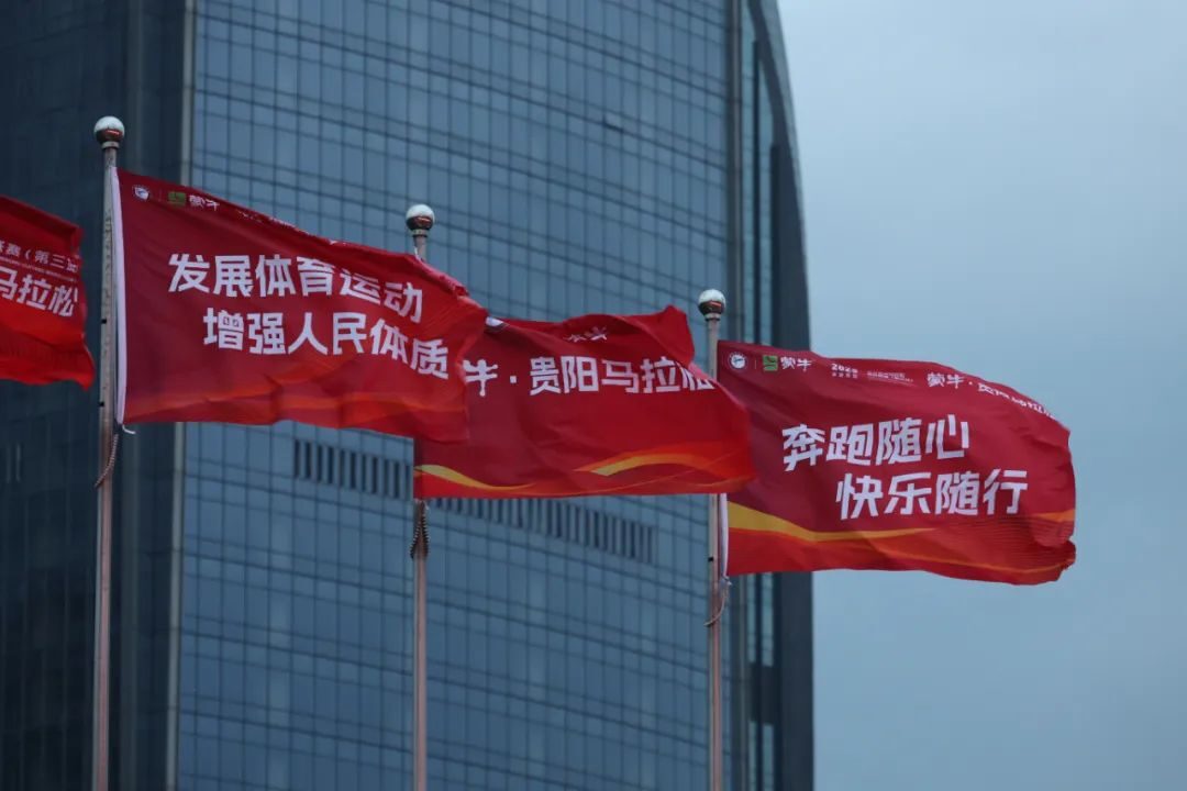 640-128 640-128
