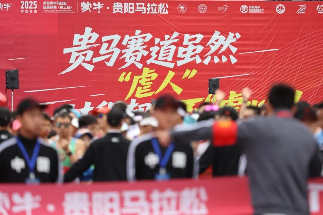 640-130 640-130