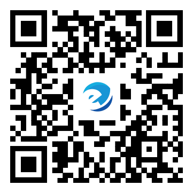 640-87 640-87