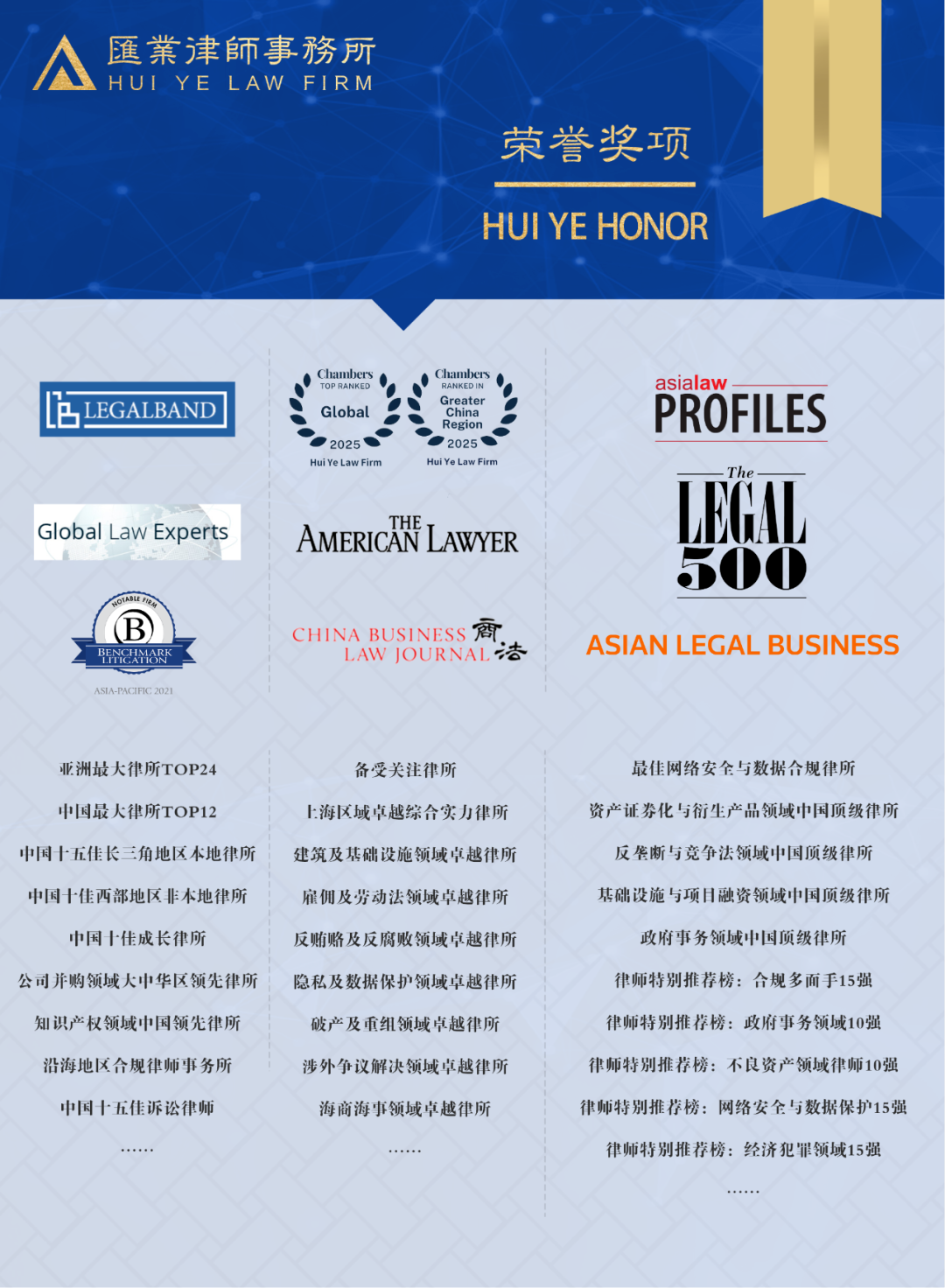 6697cb68899e4ab0805dd140056cb099