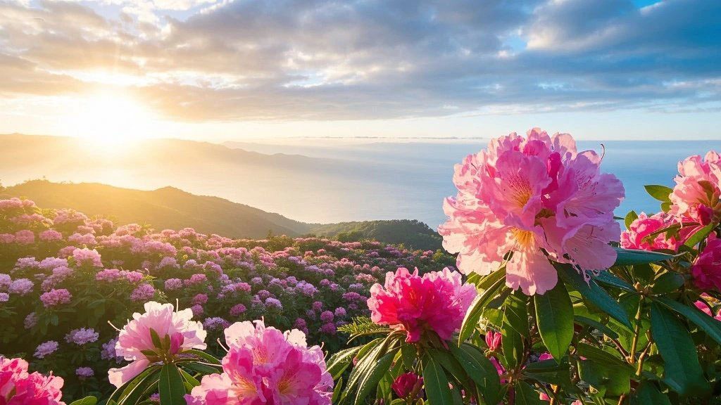 6c7b67e2319f416b9a26dd73e1e45278