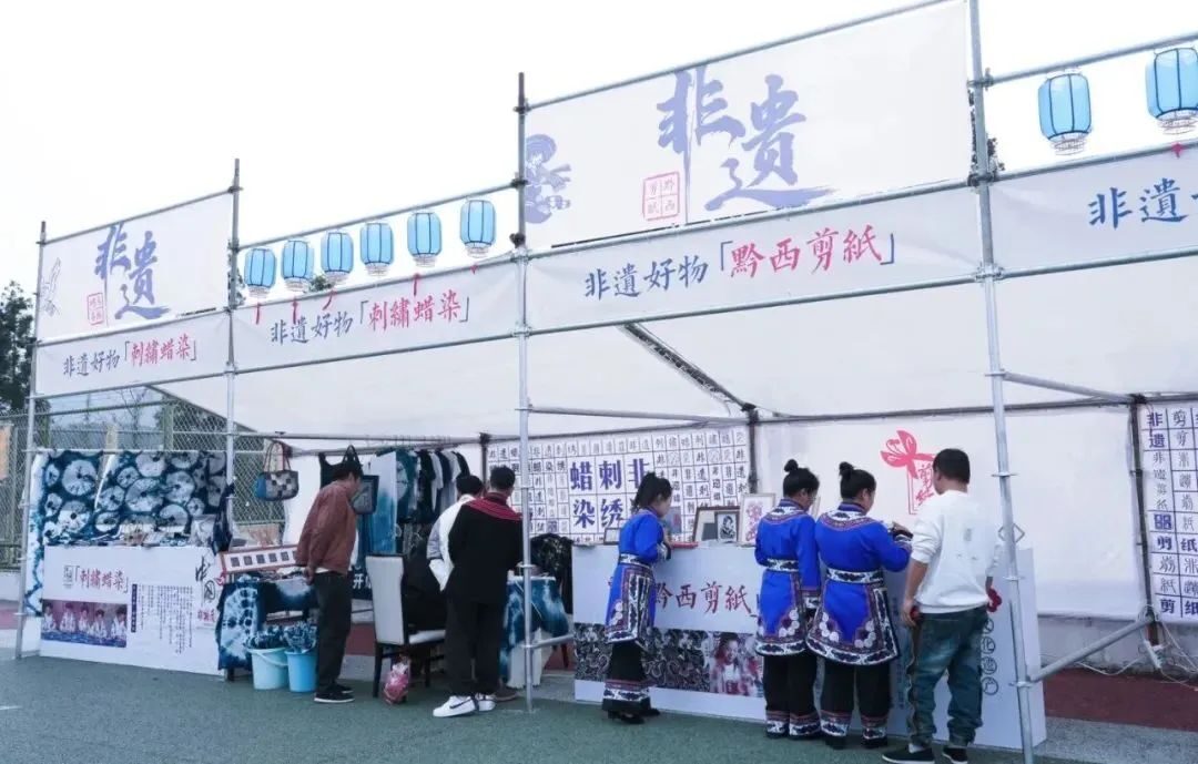 b23819f973e445b68292a0d22a3c9c70