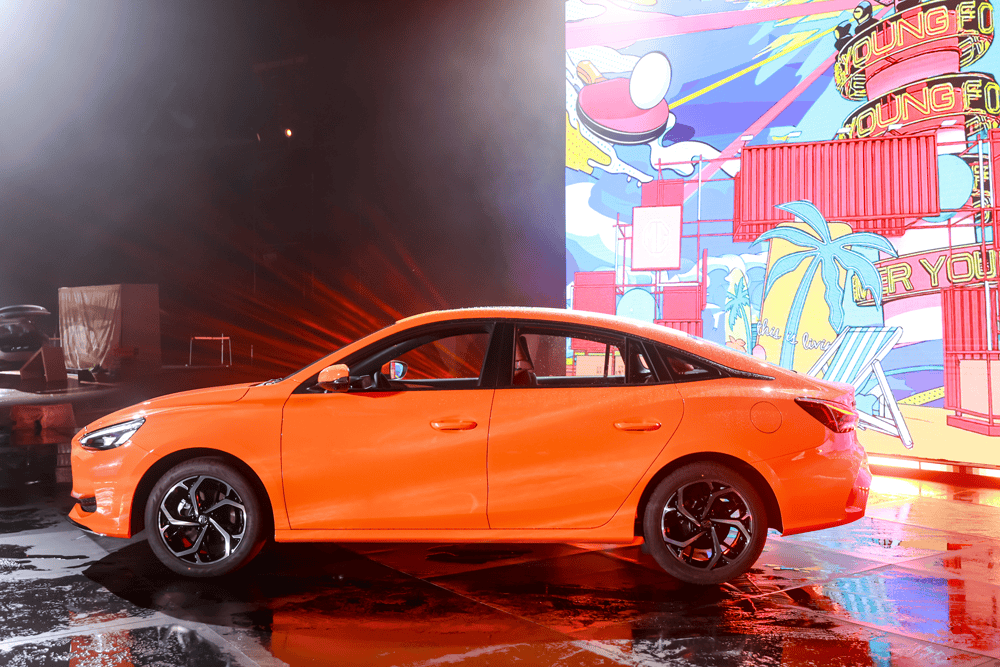 12d0adc18153451dbe8fdb0dac457d8a