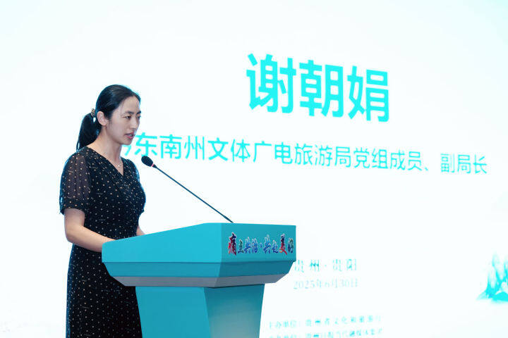 3dd50478-fab1-4edf-af0d-8abf6091f9a3