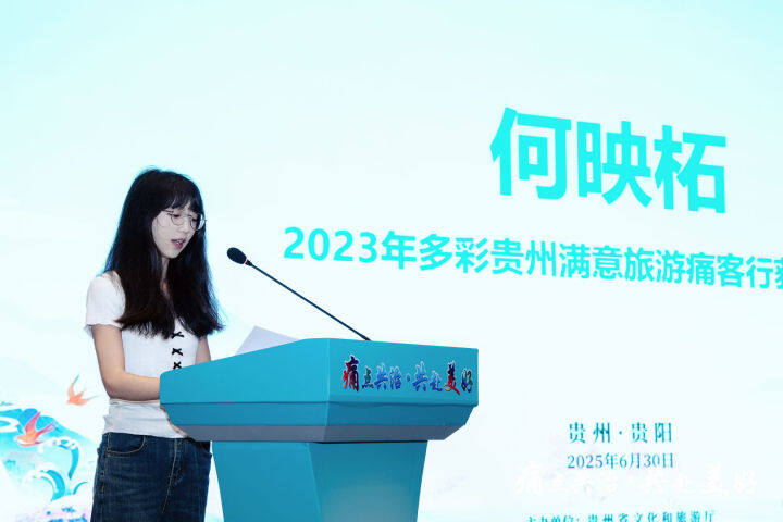 3dfdfb17-63a2-4c59-aef6-7116cc9fce37