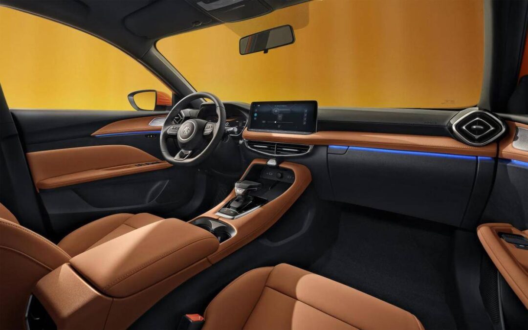 46d5b8819a6d418090da7637f5f72466