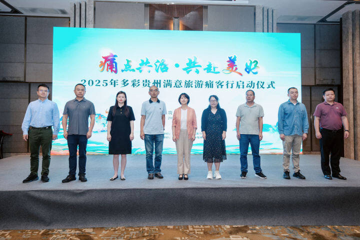 5c091e2d-99ba-4c7f-9b9d-f785bf87f8e8