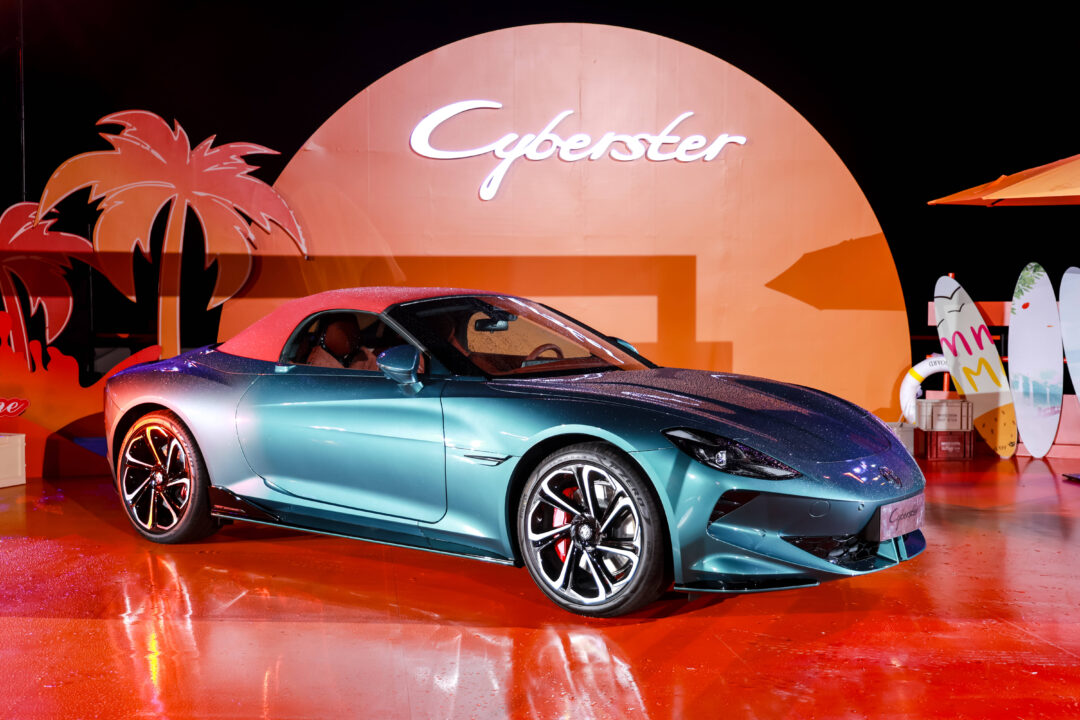 63f673098c6a4c539d2a6468d3c2515b