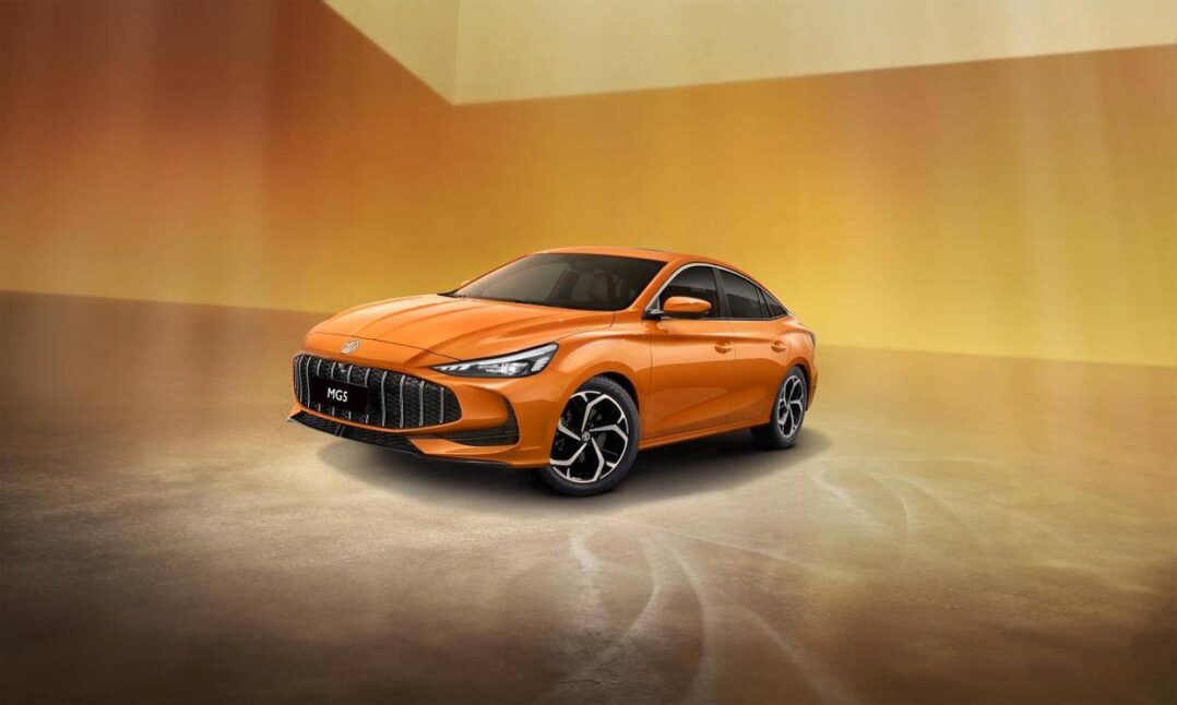 78bb169b48804524840d6ccbd9310bda