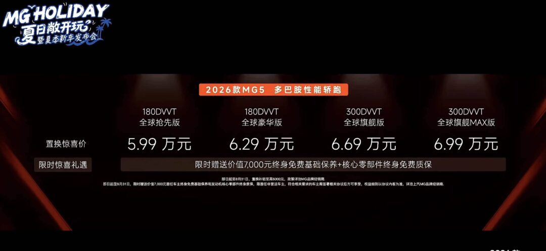 8d4ef4cf00e448f6a8c0a23a37c952ab