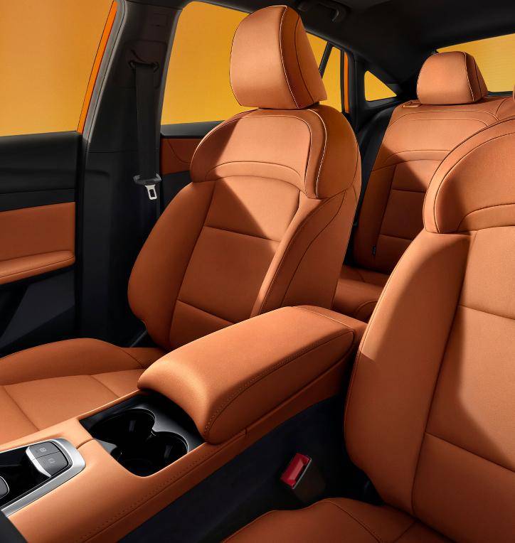 b43d5cdcce1a42e1af53443ed63acfd2