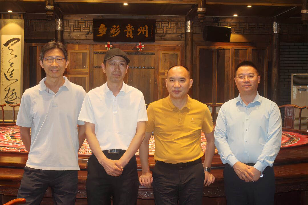 c67db5692a5345cb9c0f005c972b42ac