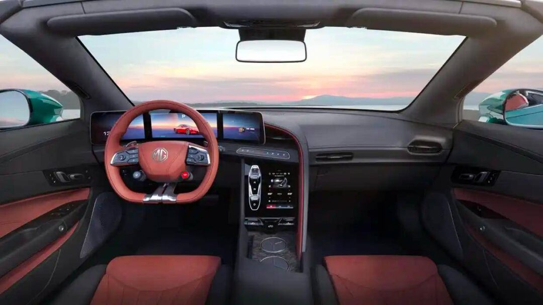 c68a6d337de148ed9b287f80473ee5f0