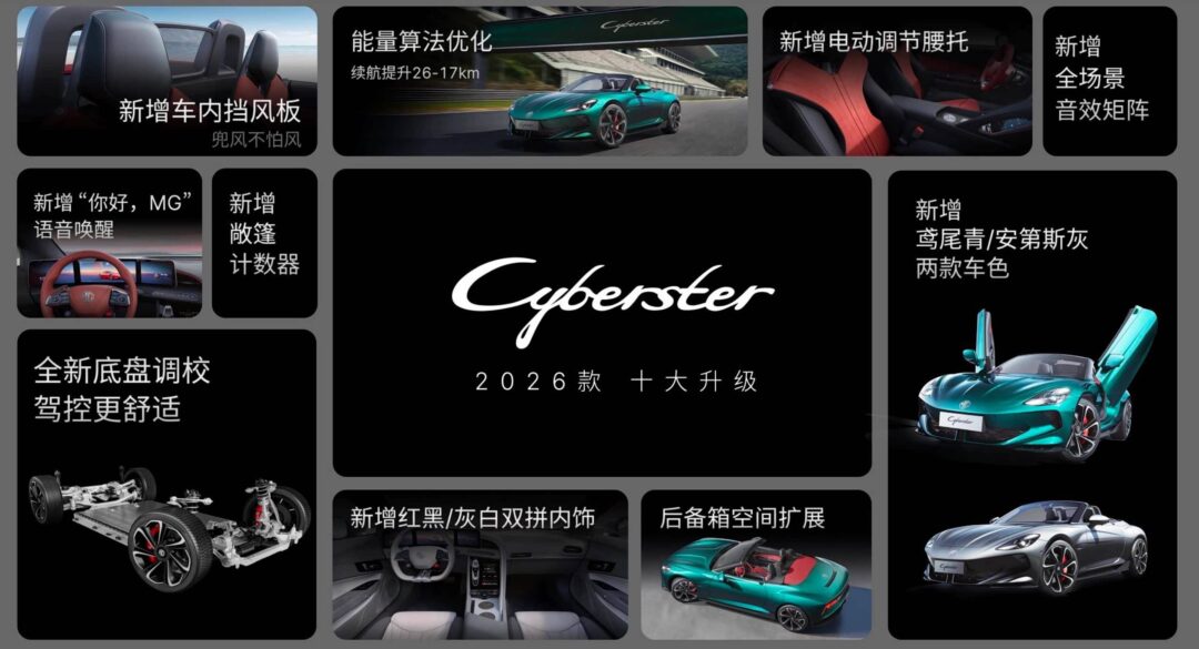 e2702df825694710ba688971182b858e