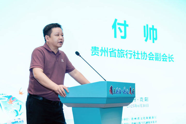 e4c84325-206e-4054-83dc-e0f80a338ad0