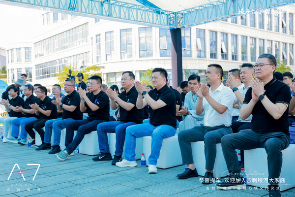 131232vvbbvh86kv83cg11