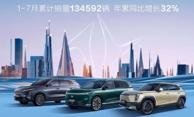 1be7c4f0dbdd4735b6ae9fe4bf4da100