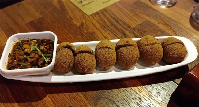 2025082614190601.003