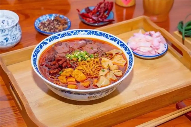 2025082614190601.004