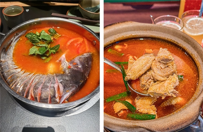 2025082614190601.006