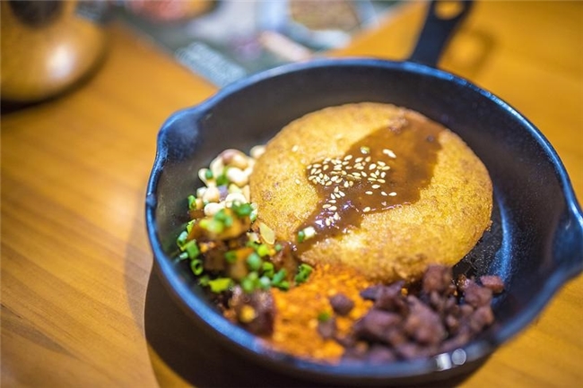 2025082614190601.008