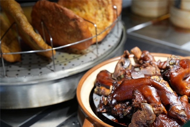 2025082614190601.009