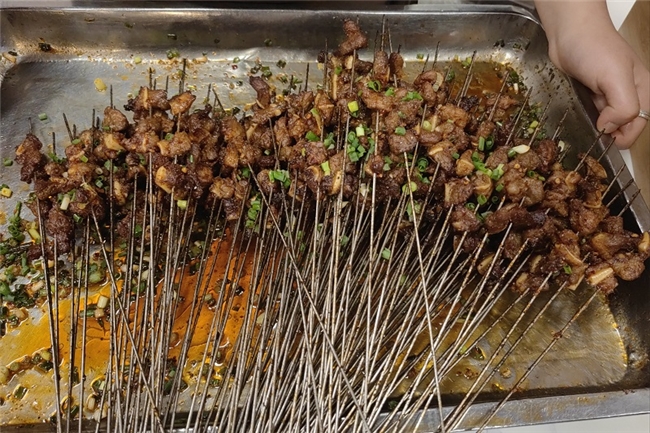 2025082614190601.010