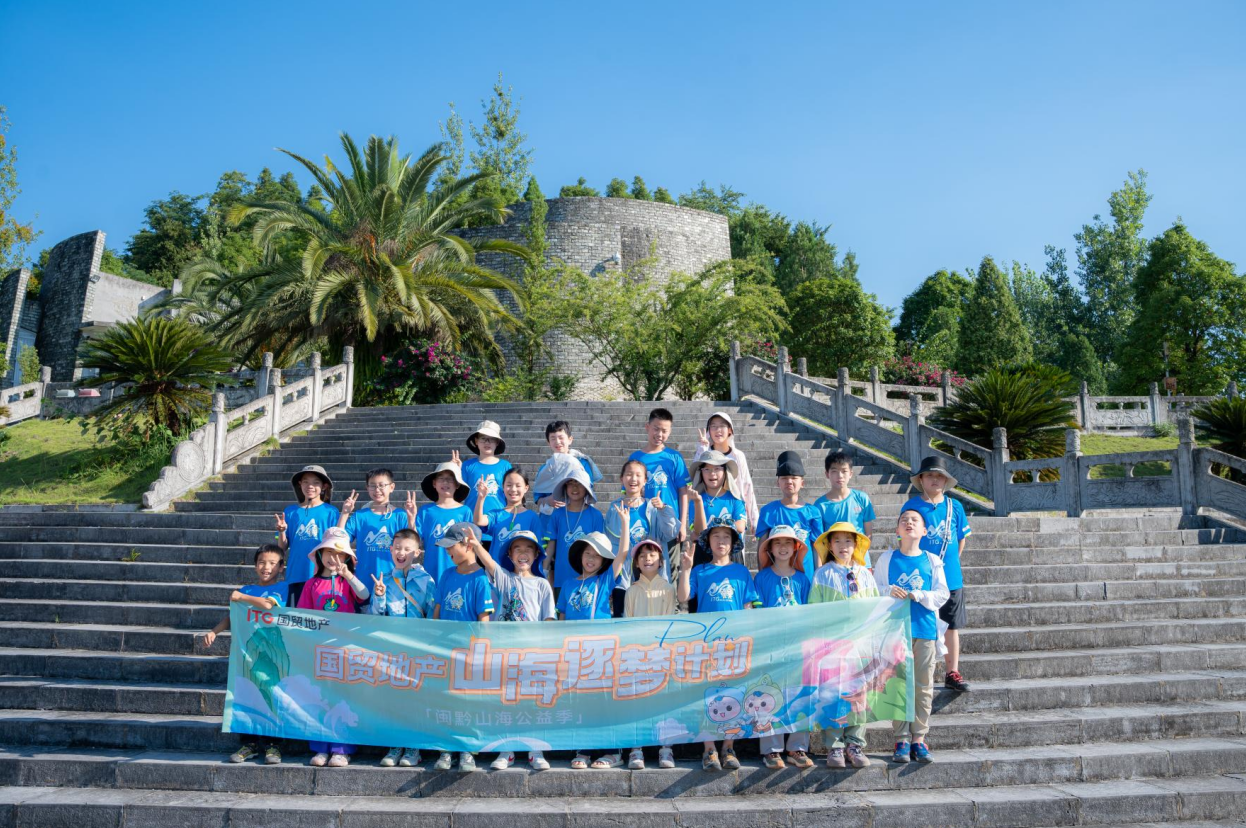 6388998954428842221920854