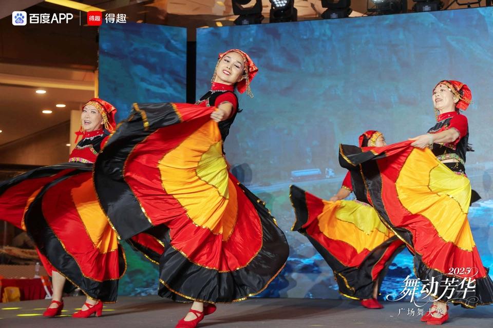 6389086645519593015289930