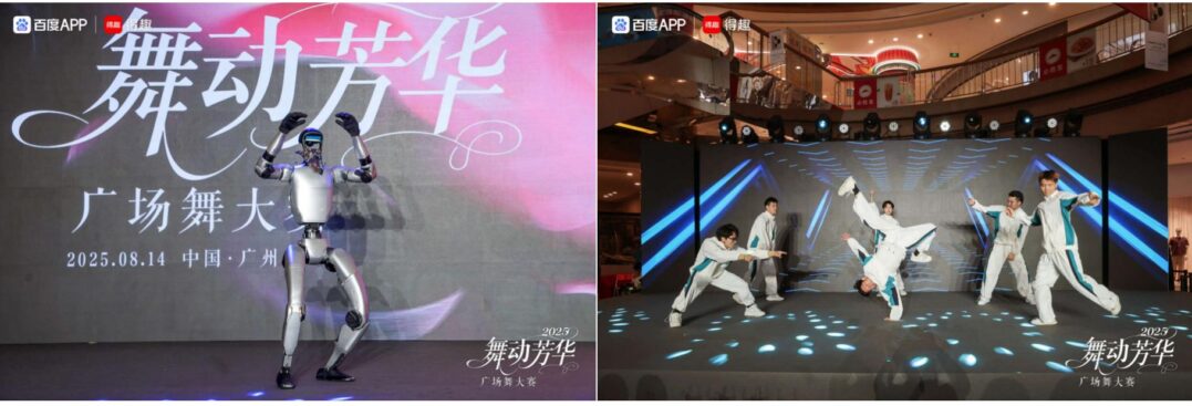 6389086646218569775084724