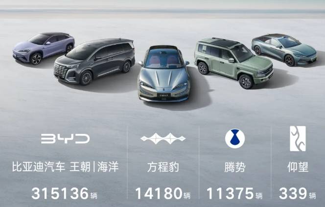 ab7ace247f4949bfbcf0b3e7f20f2087