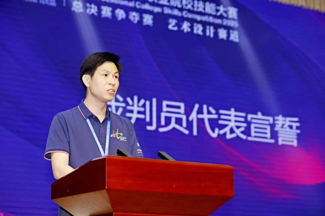 c22c4958e88f418f927f59d8d667e9ab