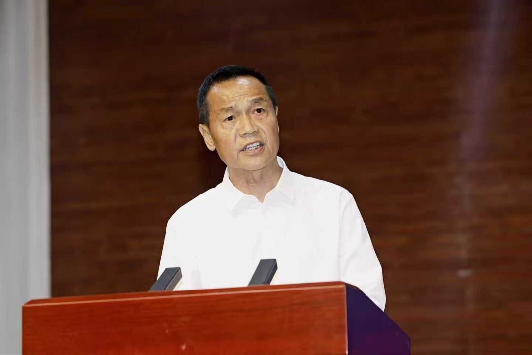 ce19768c299b4269ba0bc9ceddfc2f25