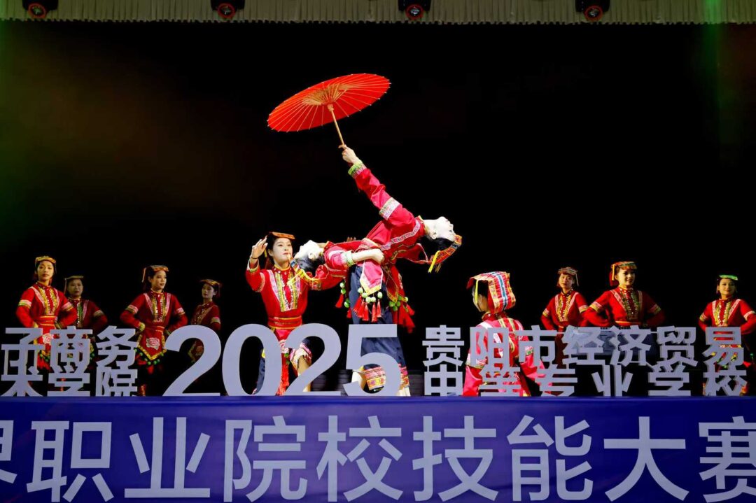 db4e1afa78dc400db98f86e210cba44d