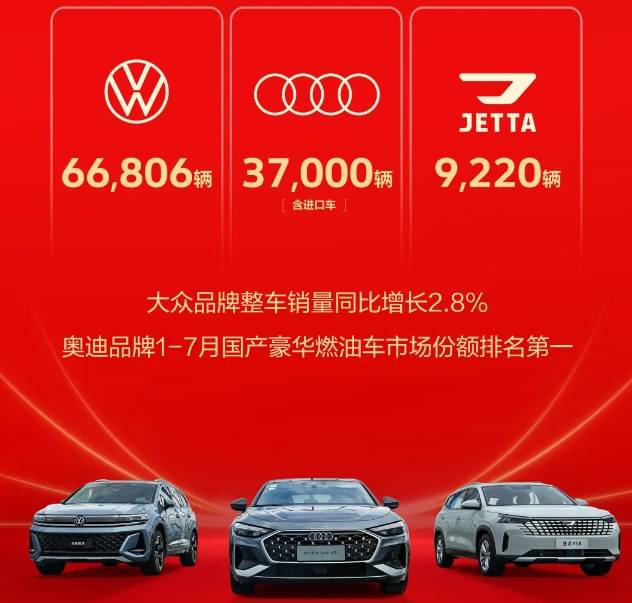 e3f3b47f80ce412498ebb88f3c9acee4