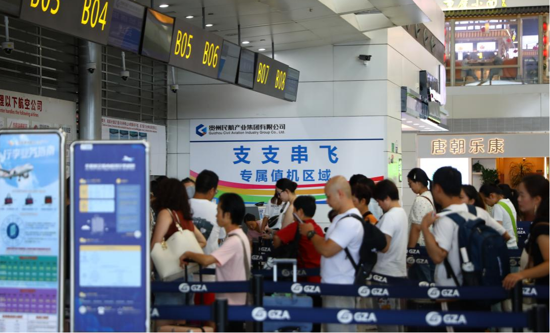 f66c984100e740b4b631dca122eae931