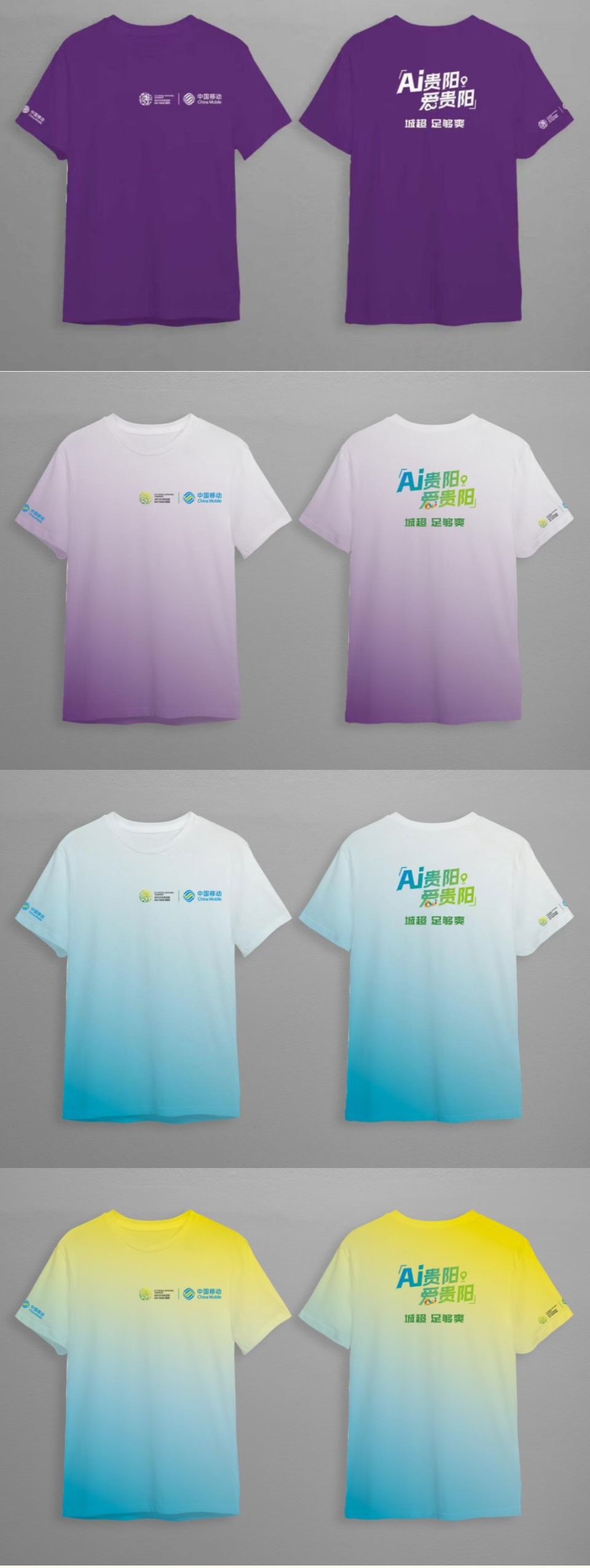 07c91de4eb5445df99a7b6d19a2a0870