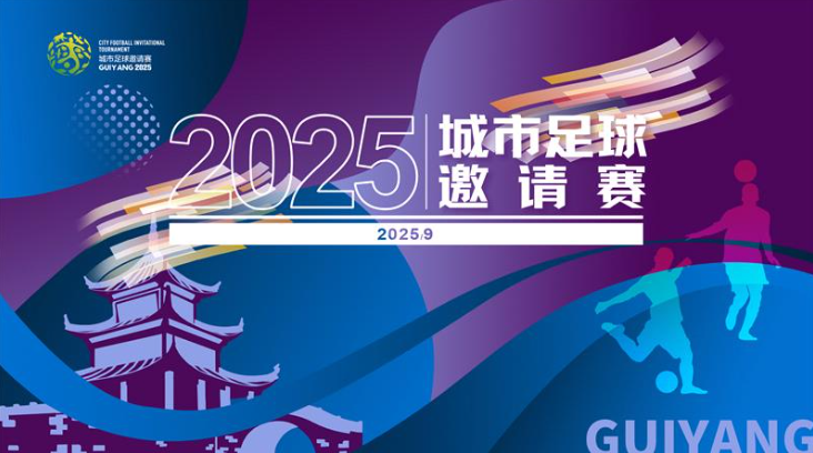 0aa9e2ff47d4456f8c97d925cb38ff99