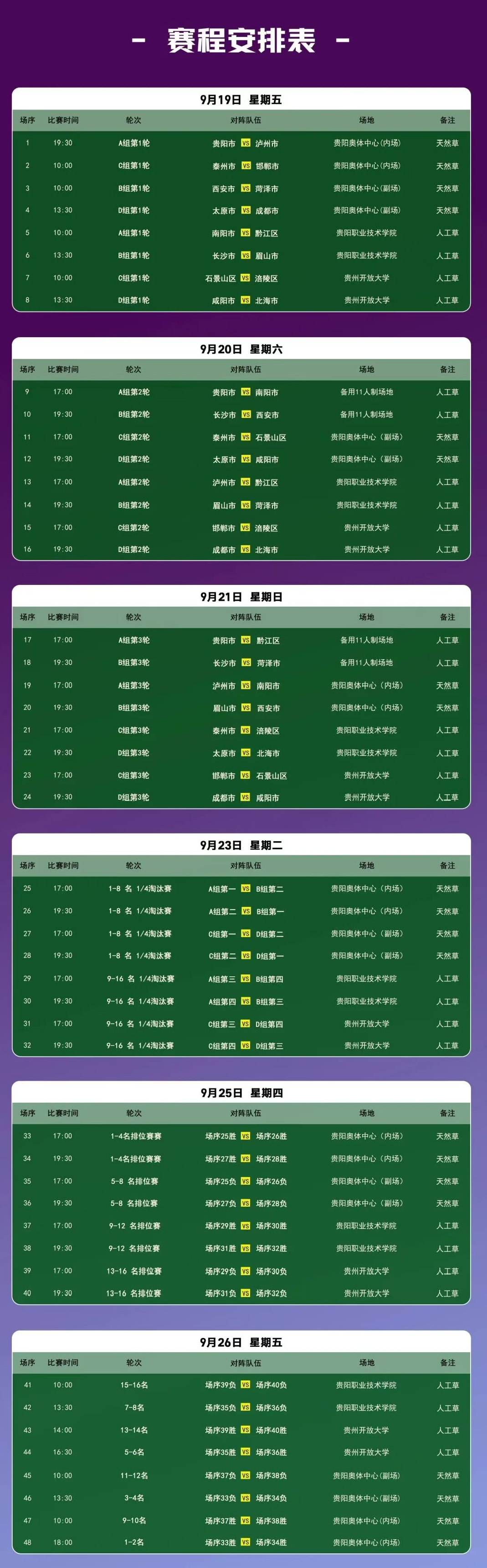 0d83fe44a69541bbba938006cea04dae