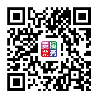 132073eb190a46a3bb7853a68169cf8d