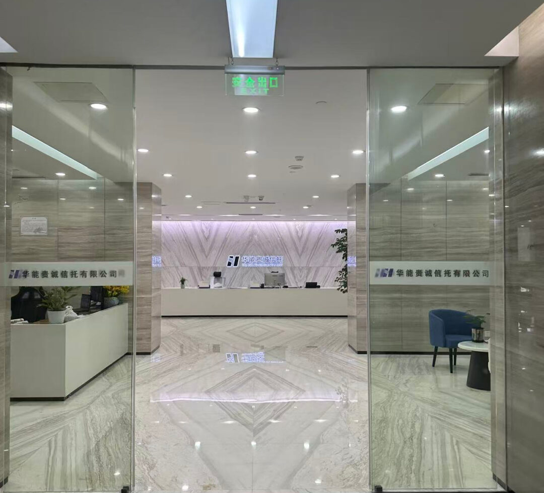 533DBA902680B431696AF73DD39EE316_1279_1160_