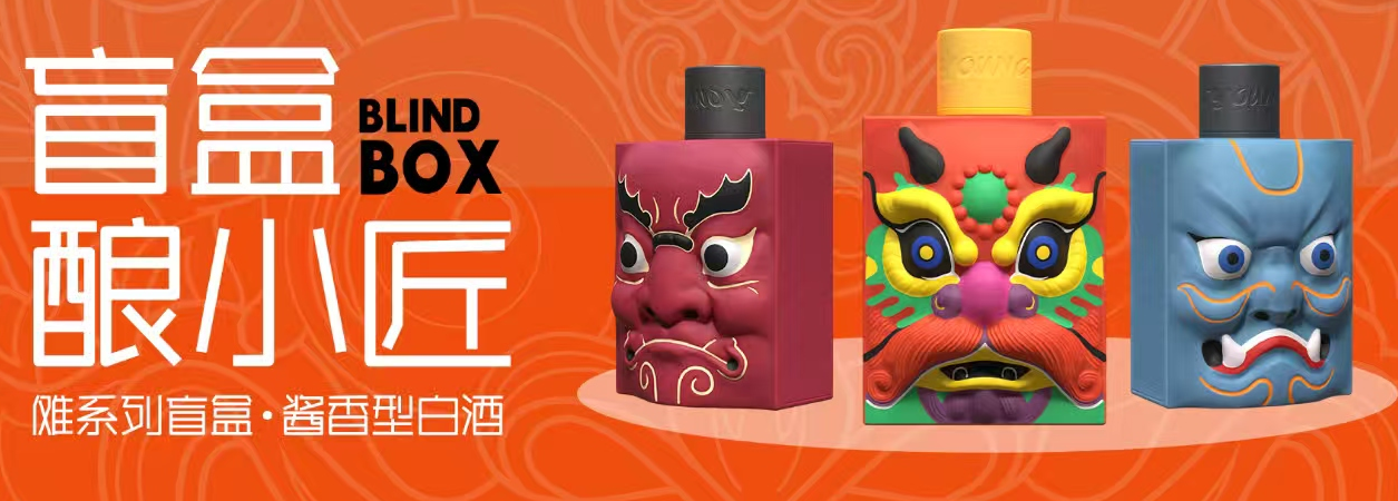 b1e2da66273f49ed80e51ed4eba05091