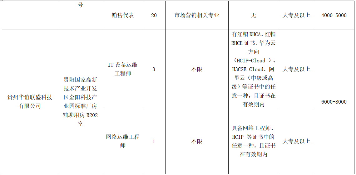 d3dc92e5a053416c23f364746af58ee1