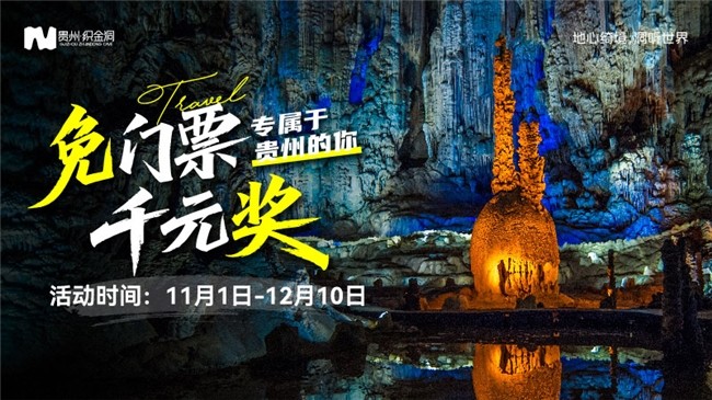 085776ad9e734b3784481390eb041fbb