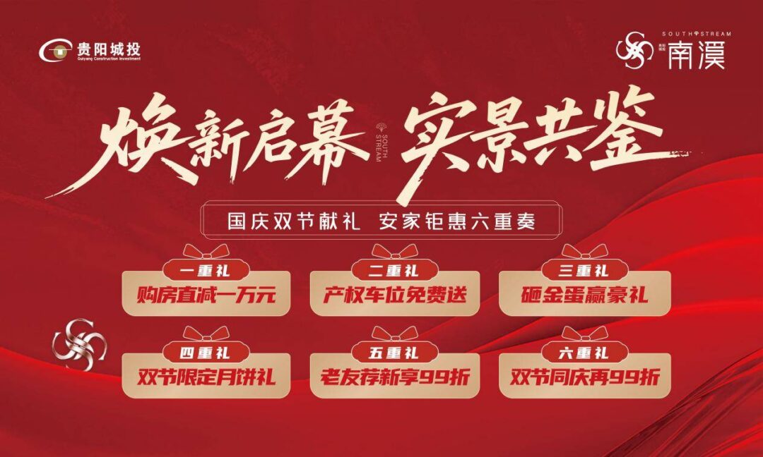 0e4e78a0fe5843daa77f3026331751a6