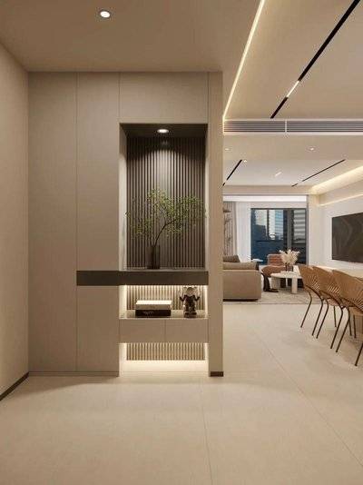 168b1e087a8e45a483d32272747fba83