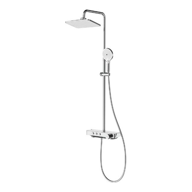 2025102309303282.001