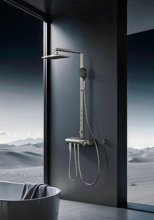 2025102309303282.002