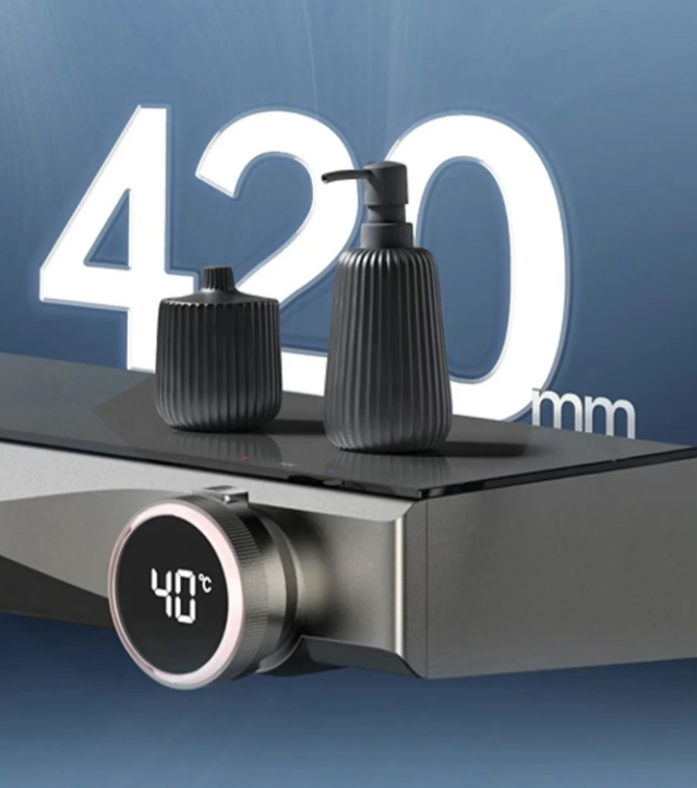 2025102309303282.003